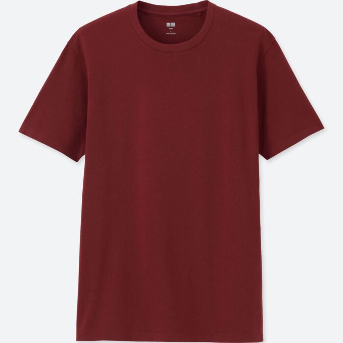 Chakra Vision  Polo T shirt - Image 1