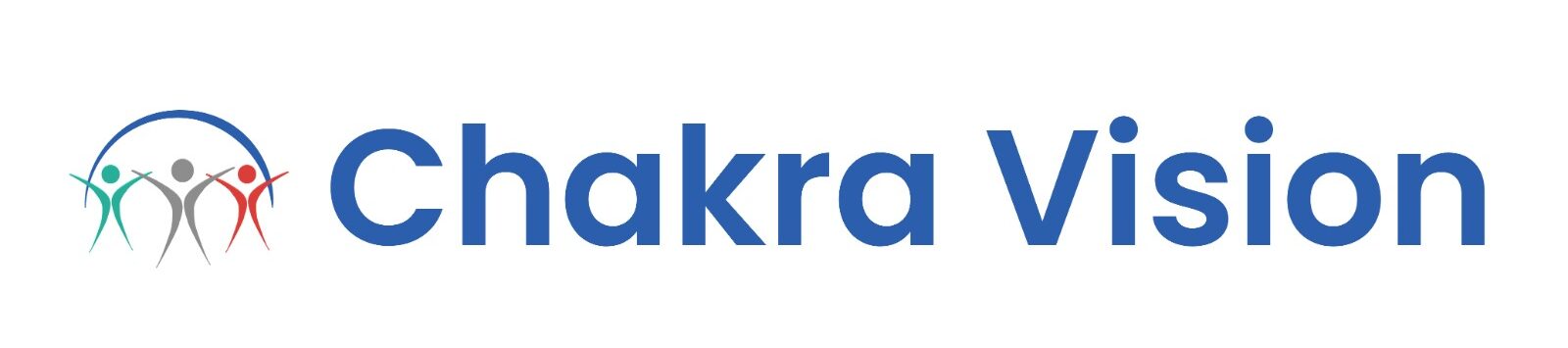 thechakravision.com